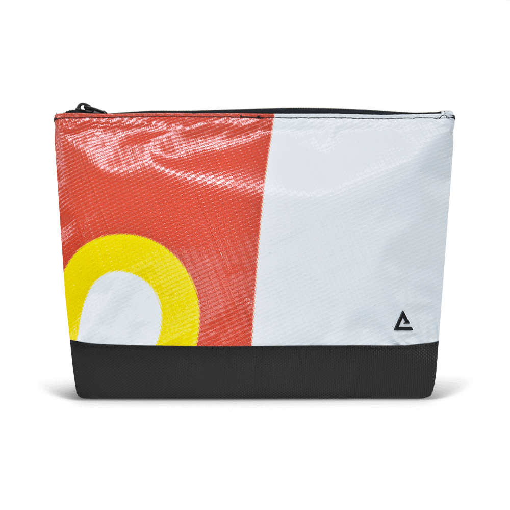 Frankie Pouch