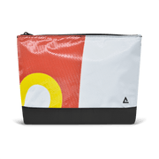 Frankie Pouch
