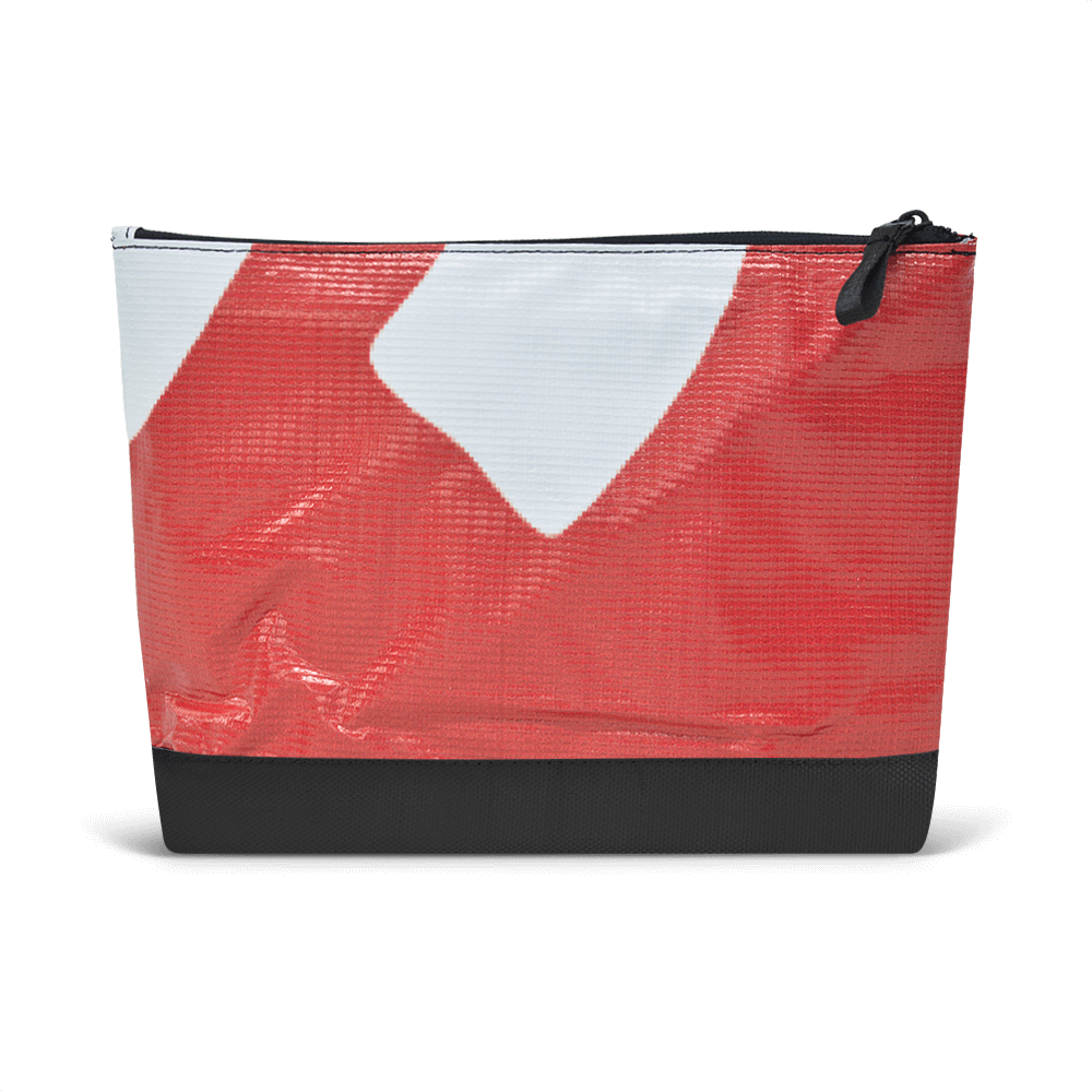 Frankie Pouch