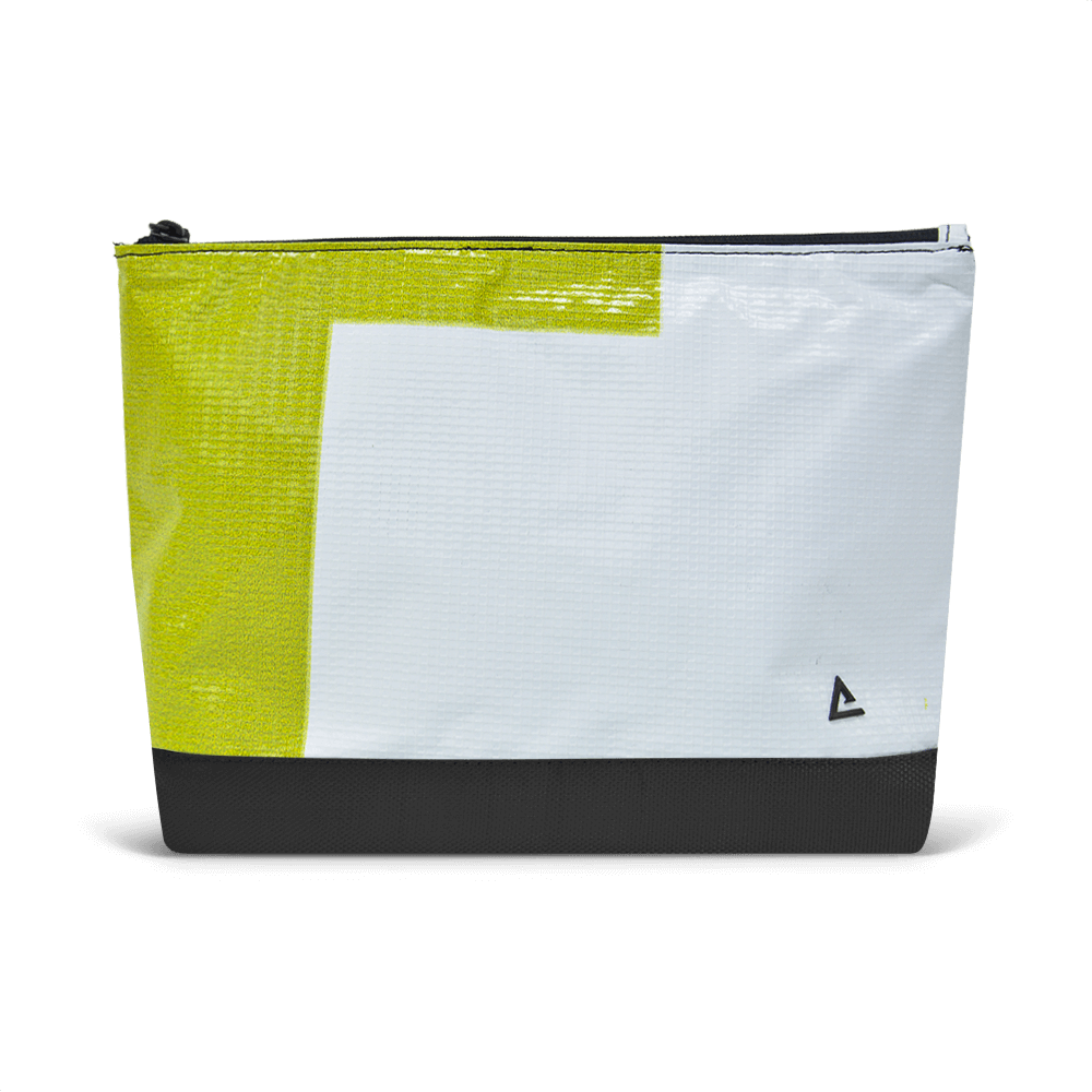Frankie Pouch
