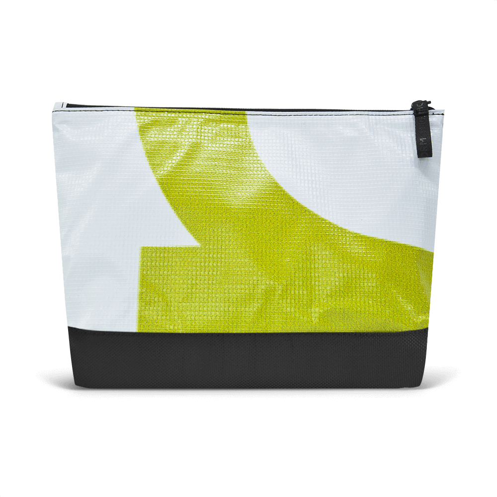 Frankie Pouch