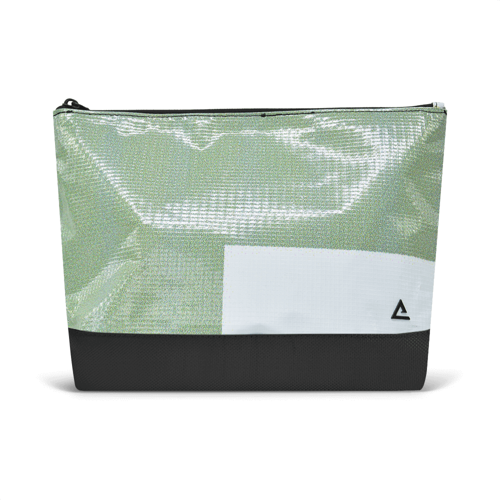 Frankie Pouch