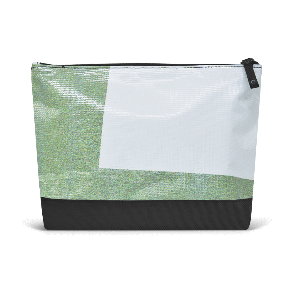 Frankie Pouch