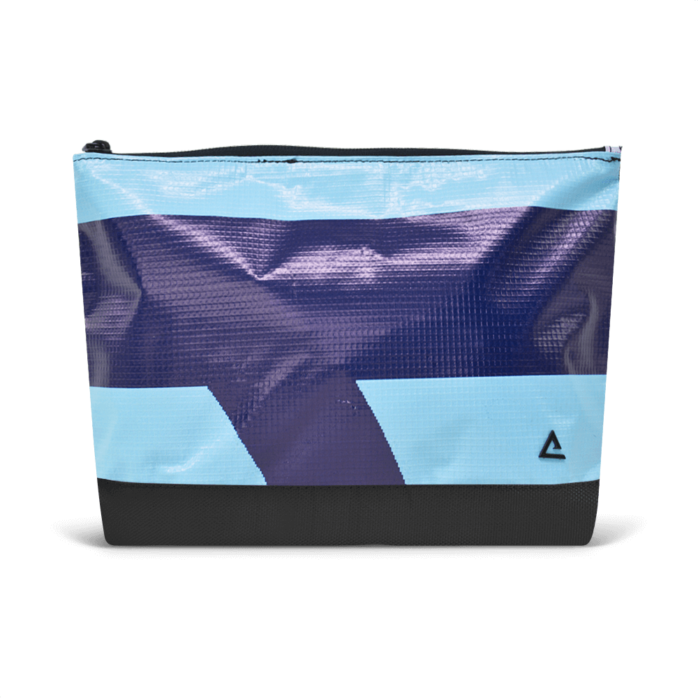 Frankie Pouch
