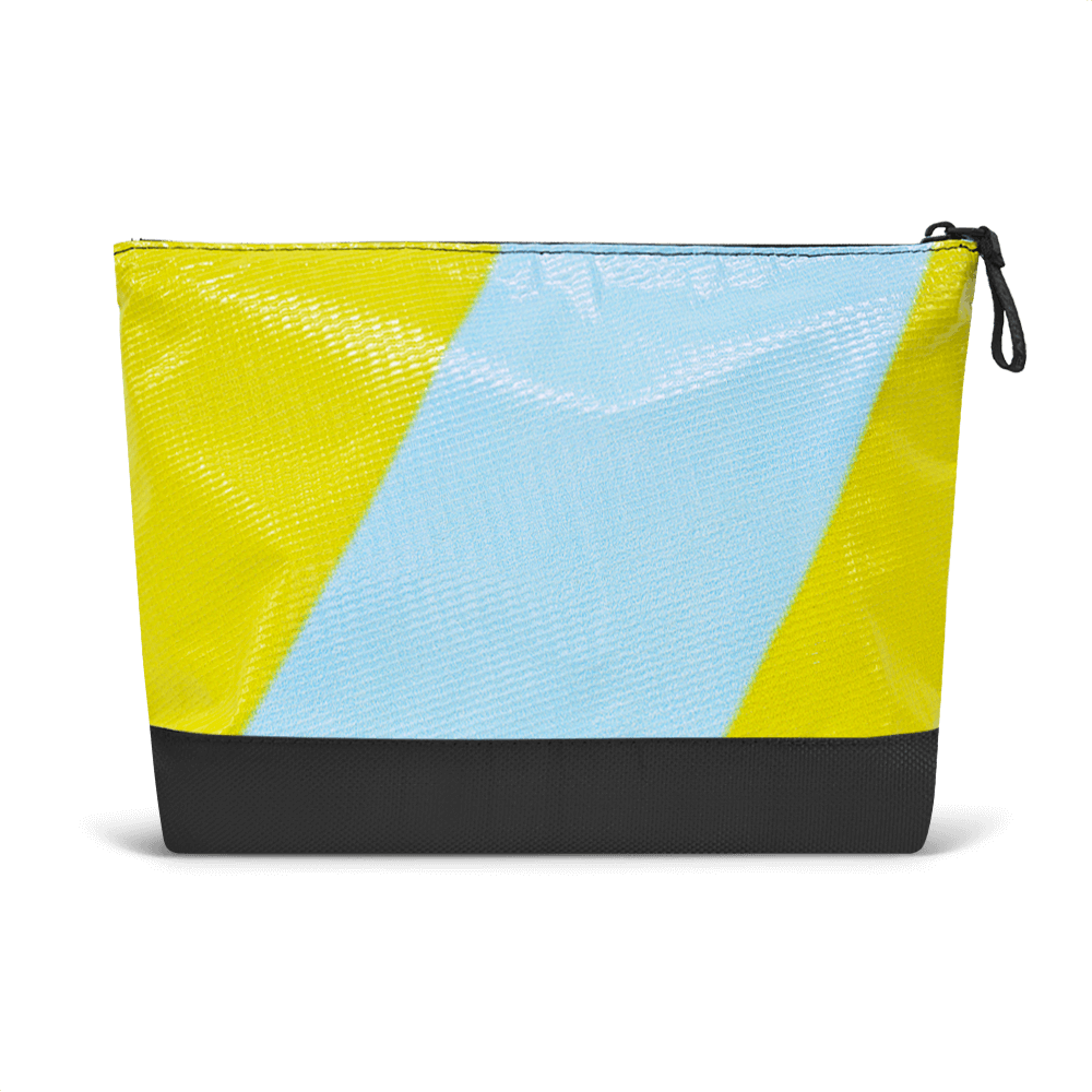 Frankie Pouch