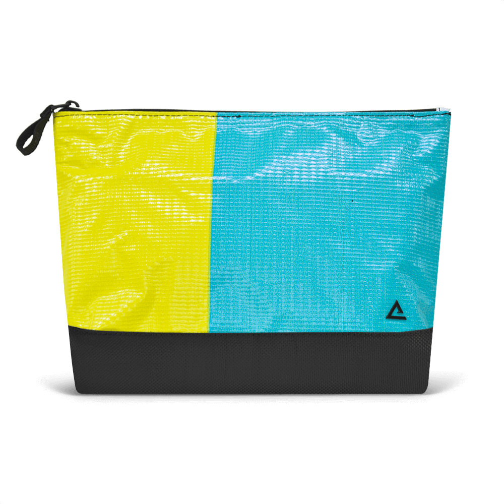 Frankie Pouch