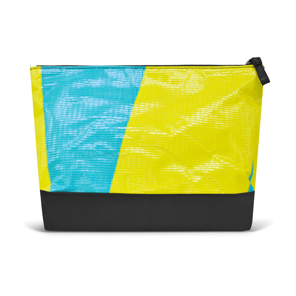 Frankie Pouch