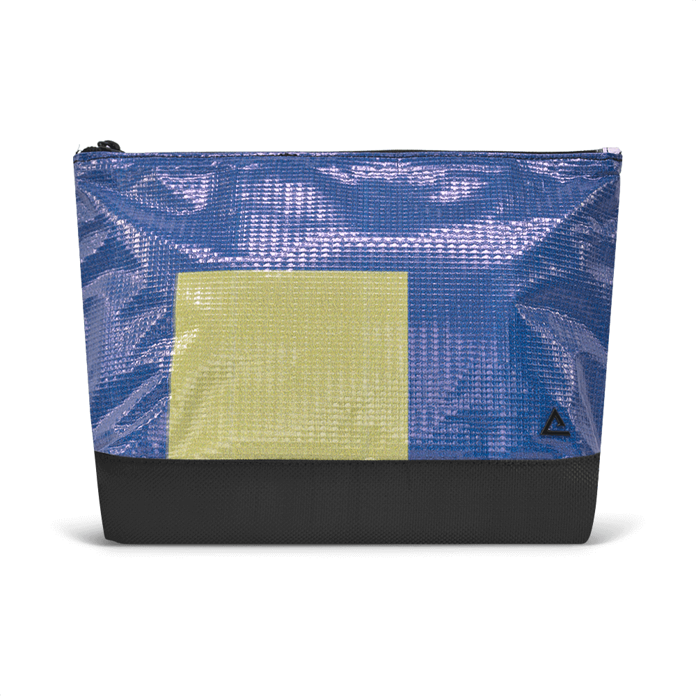 Frankie Pouch