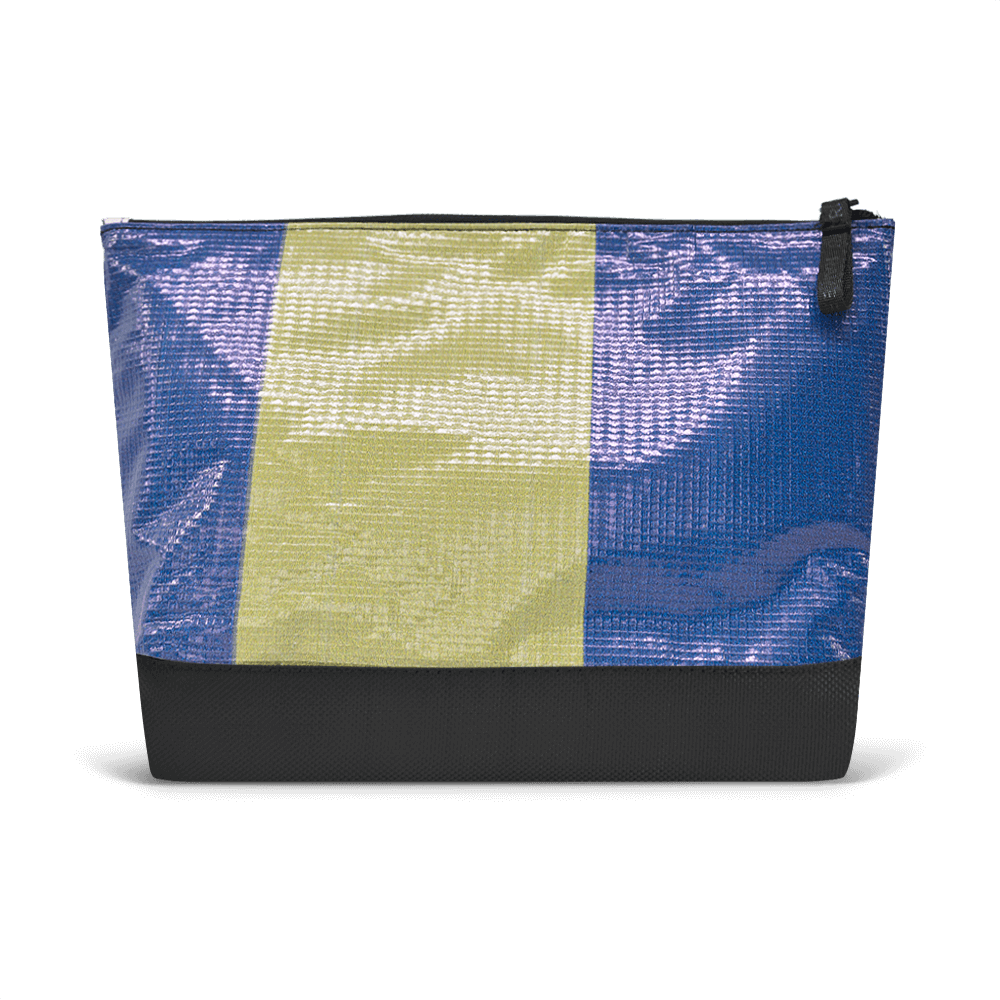 Frankie Pouch