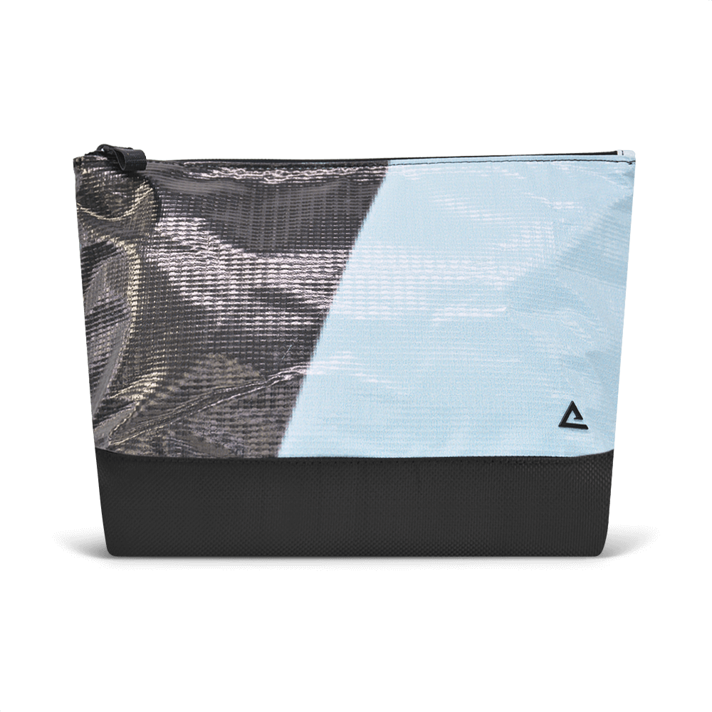 Frankie Pouch