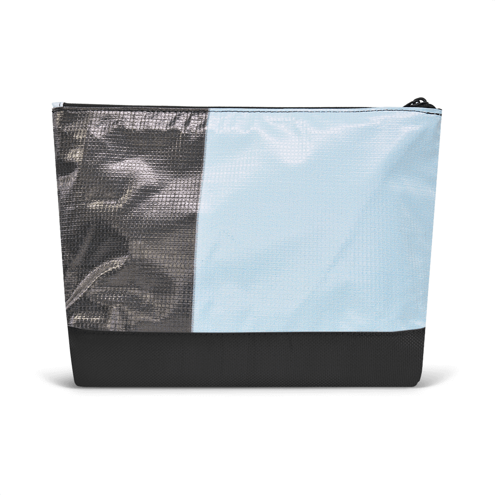 Frankie Pouch