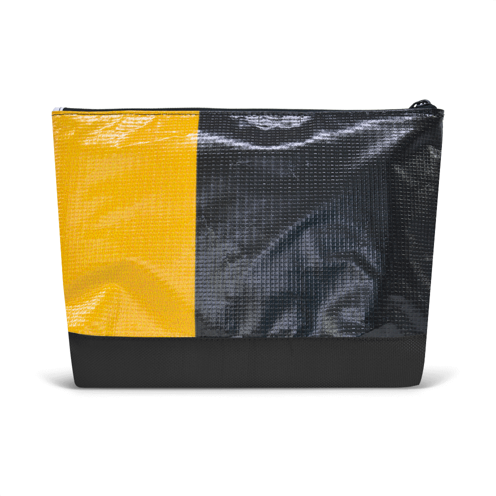 Frankie Pouch
