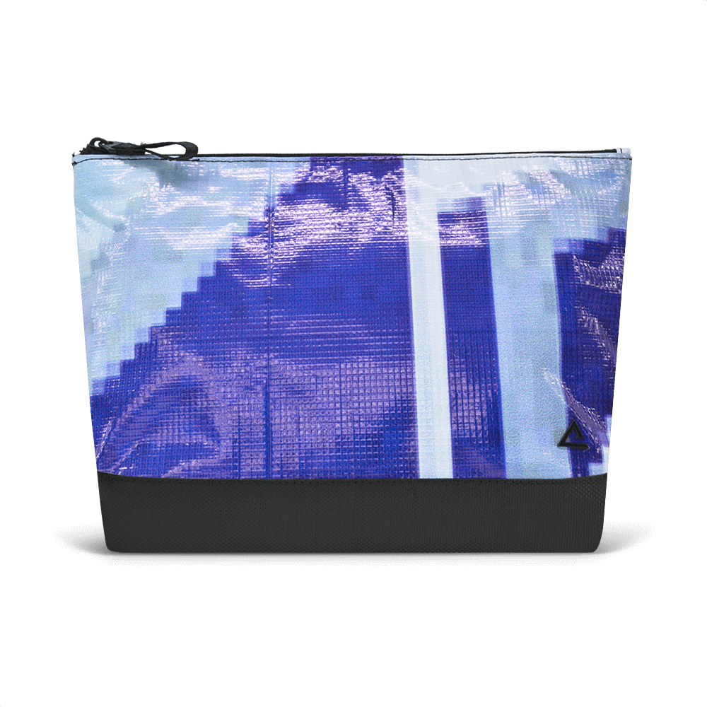 Frankie Pouch