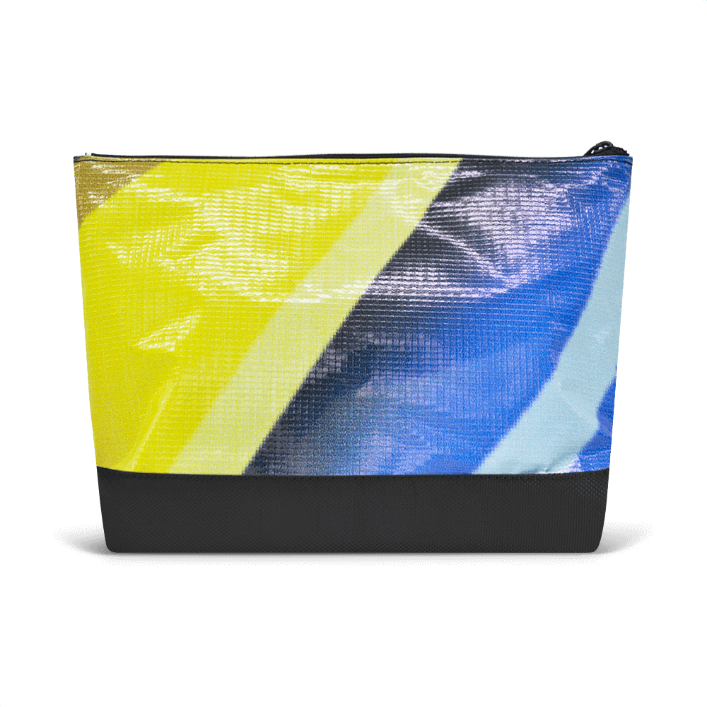 Frankie Pouch