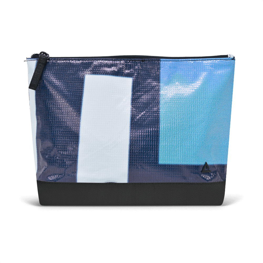 Frankie Pouch