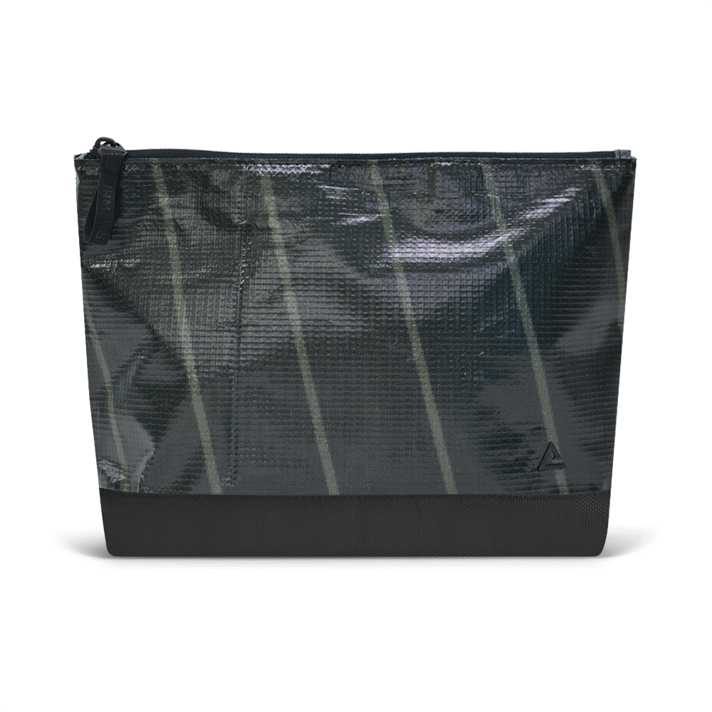 Frankie Pouch