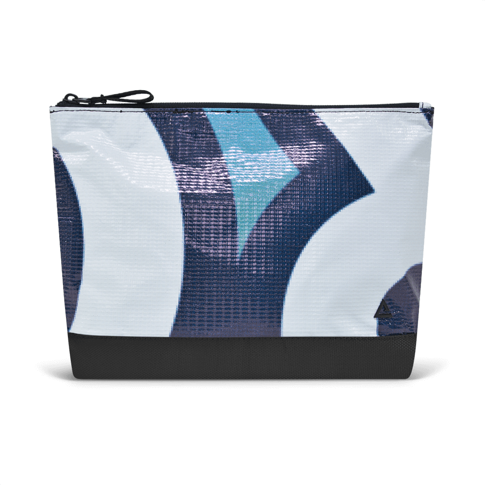 Frankie Pouch