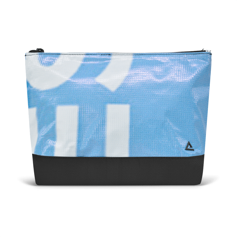 Frankie Pouch