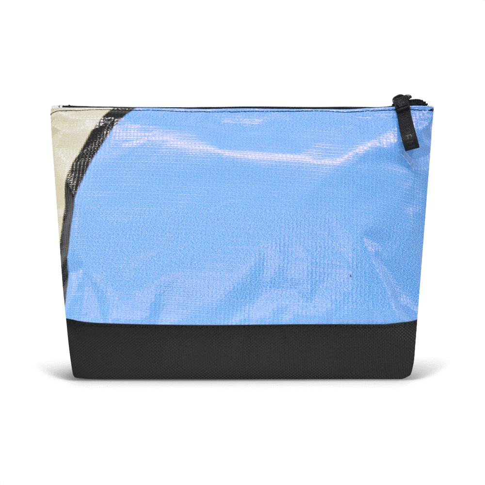 Frankie Pouch