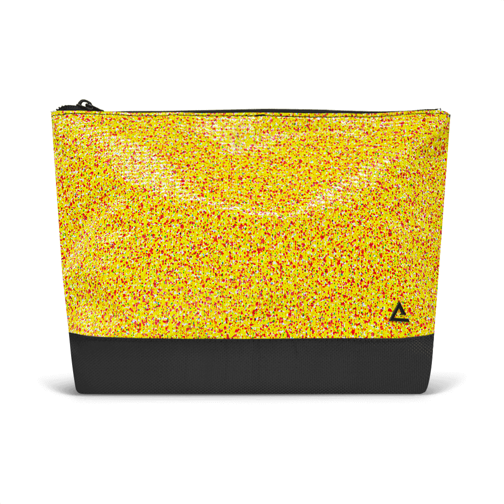 Frankie Pouch