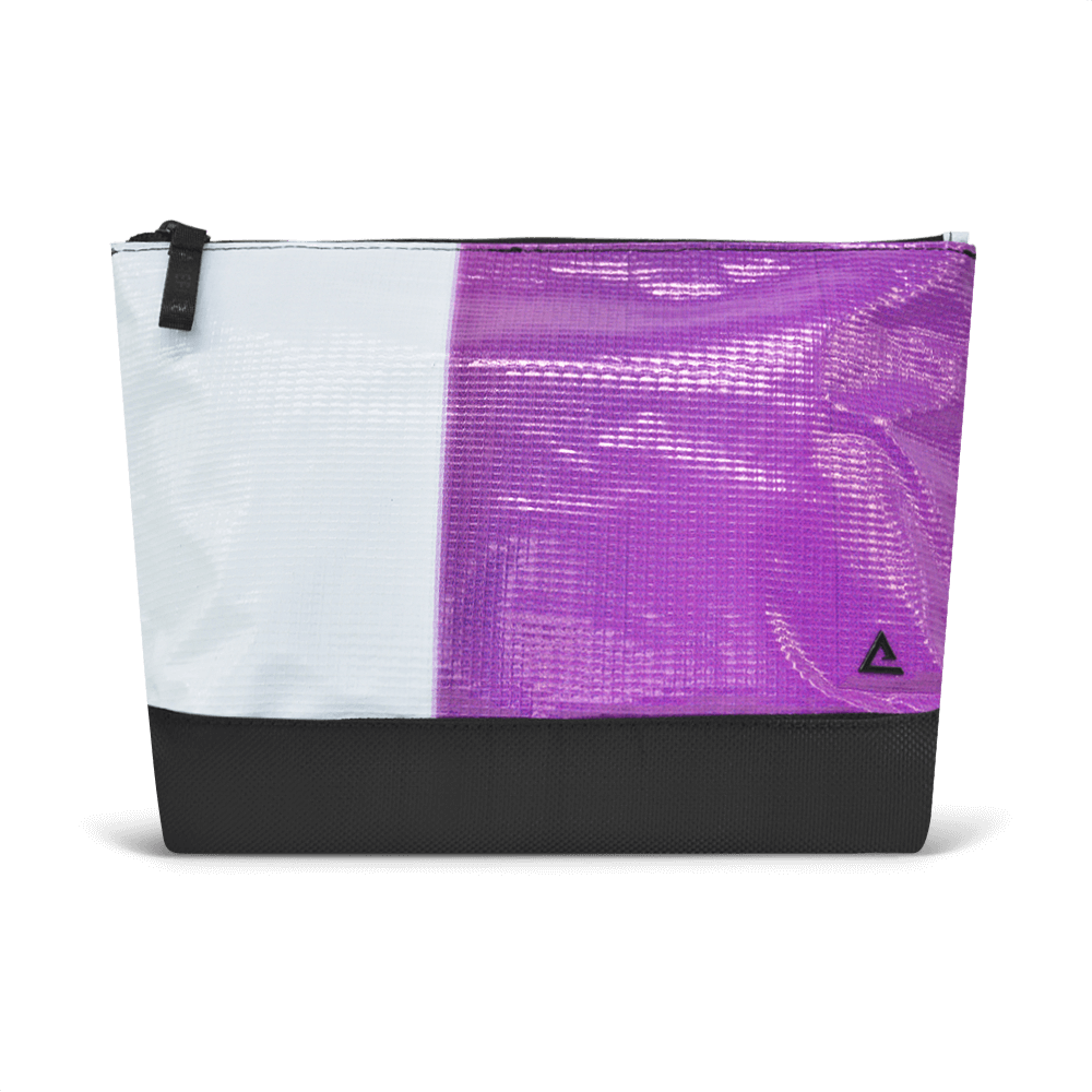 Frankie Pouch