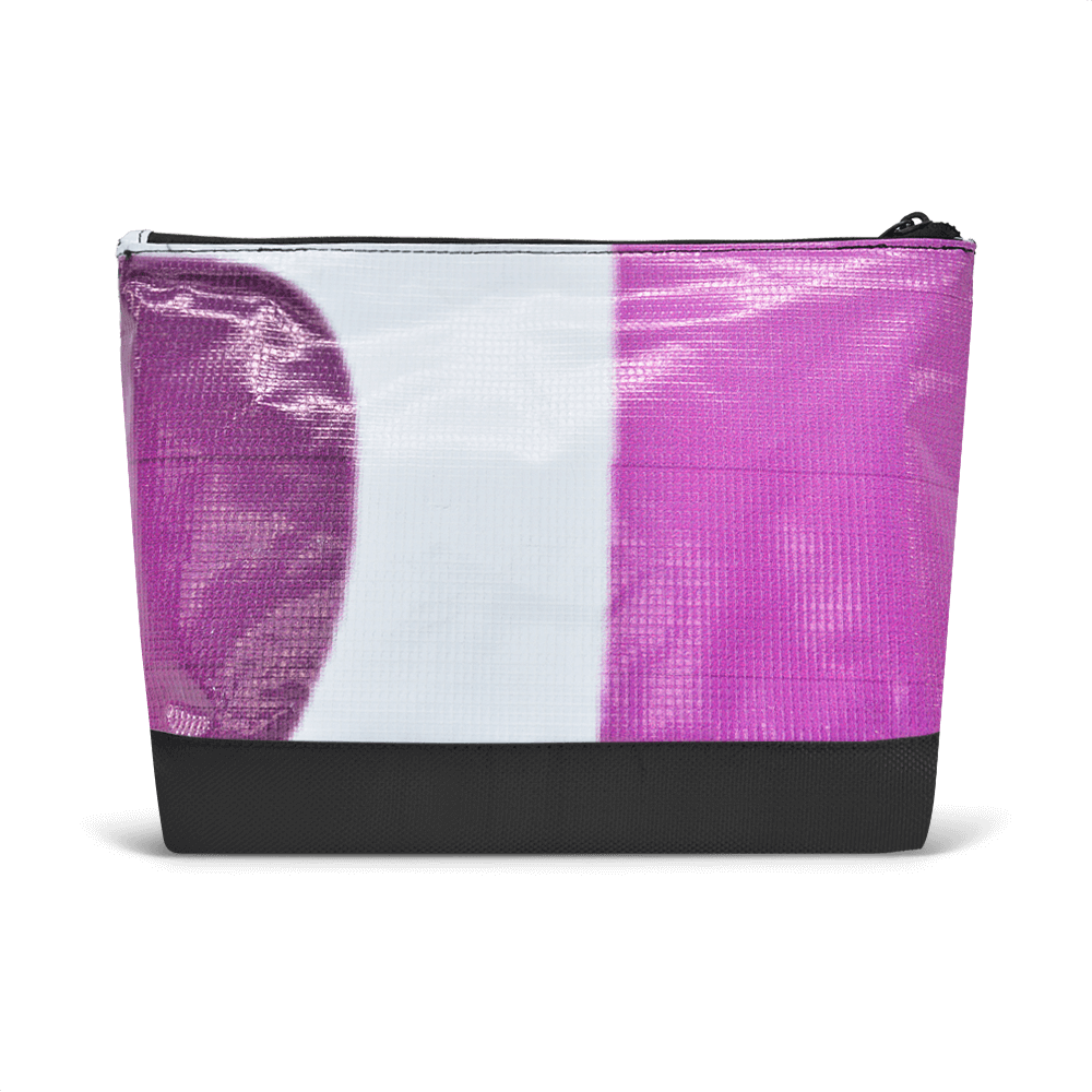 Frankie Pouch