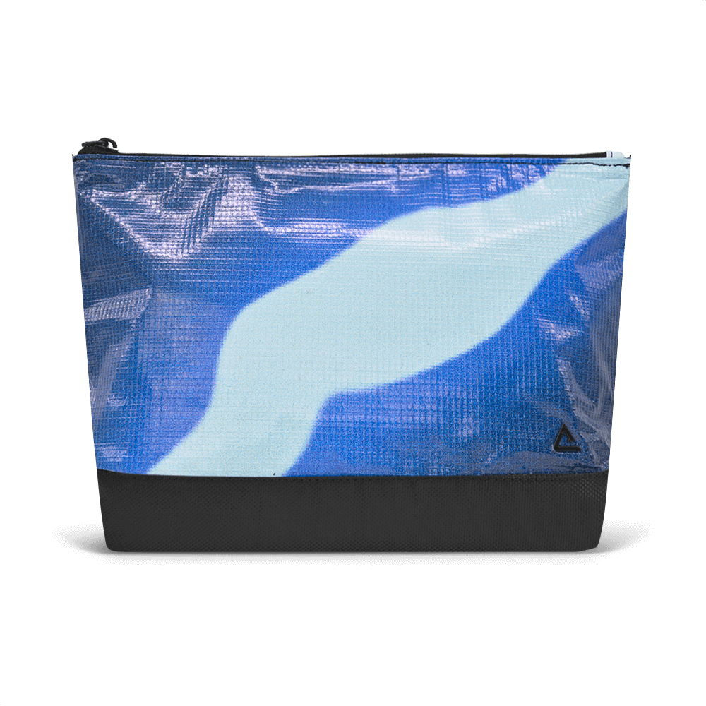 Frankie Pouch