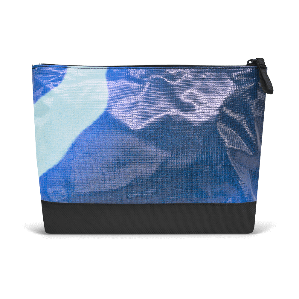 Frankie Pouch