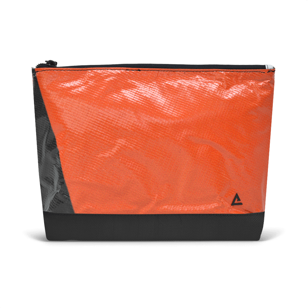 Frankie Pouch