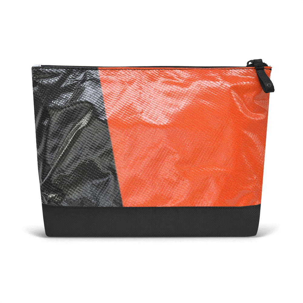 Frankie Pouch