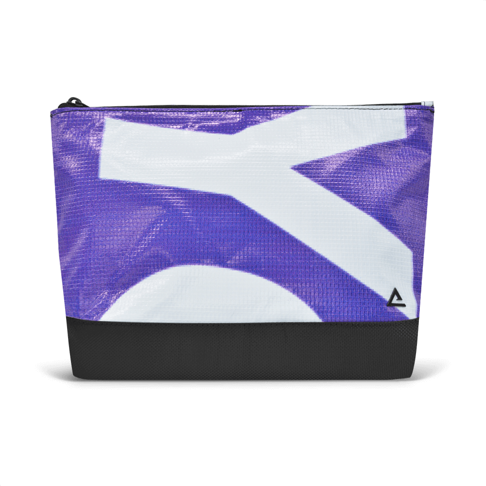 Frankie Pouch
