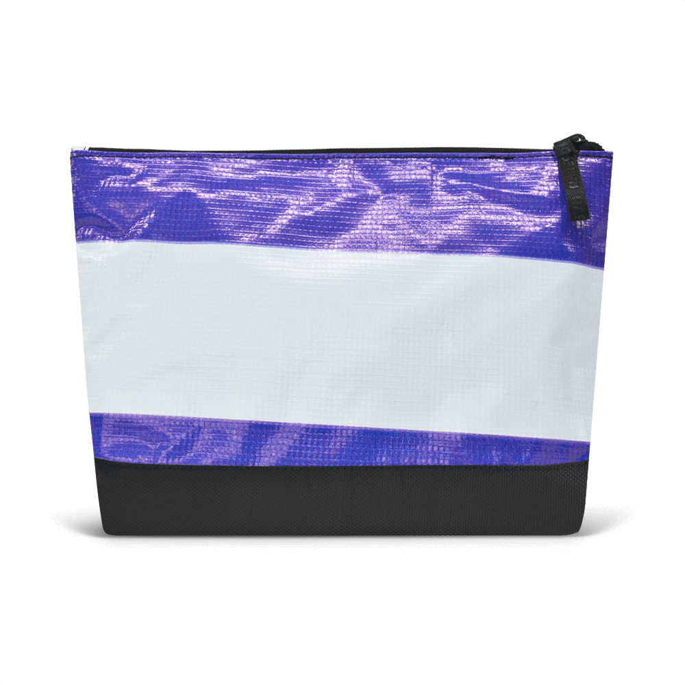 Frankie Pouch