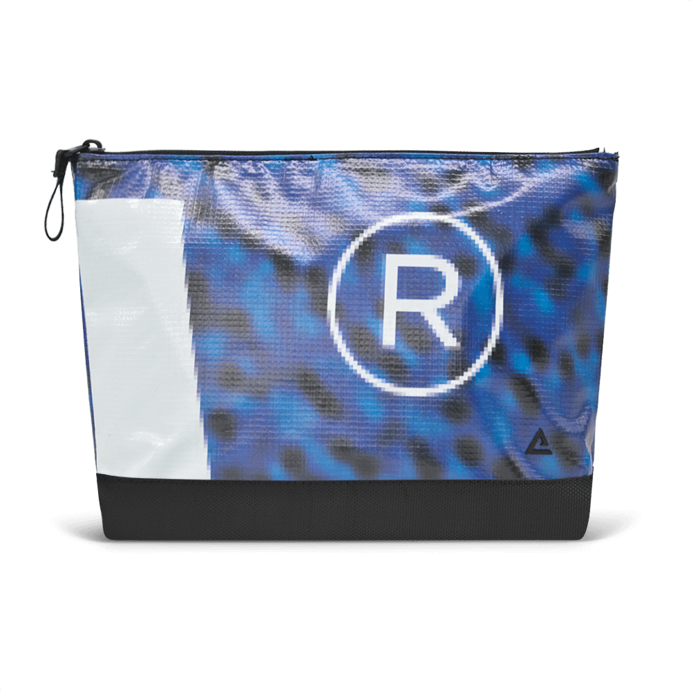 Frankie Pouch
