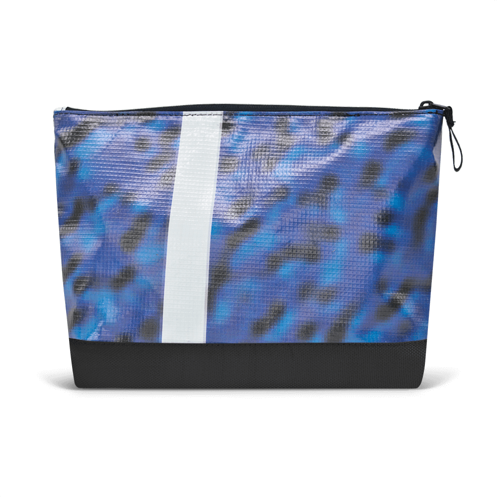 Frankie Pouch