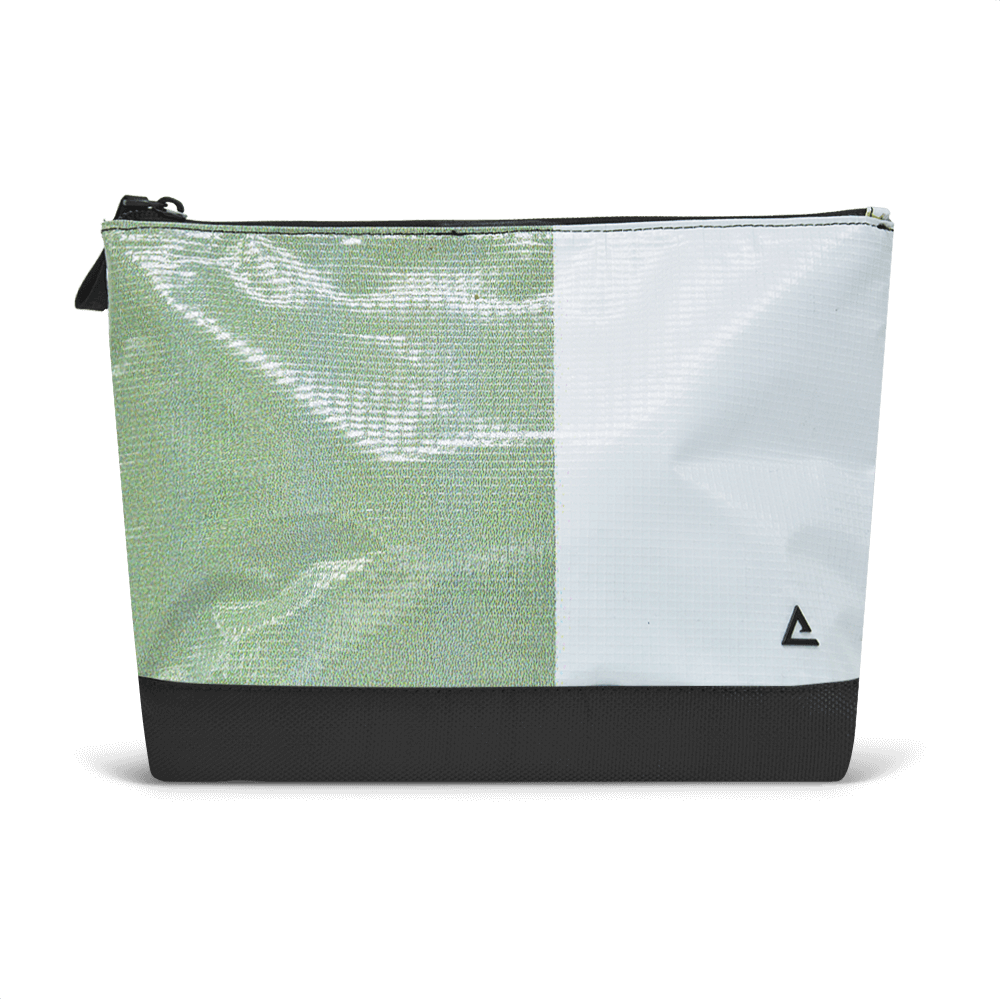 Frankie Pouch