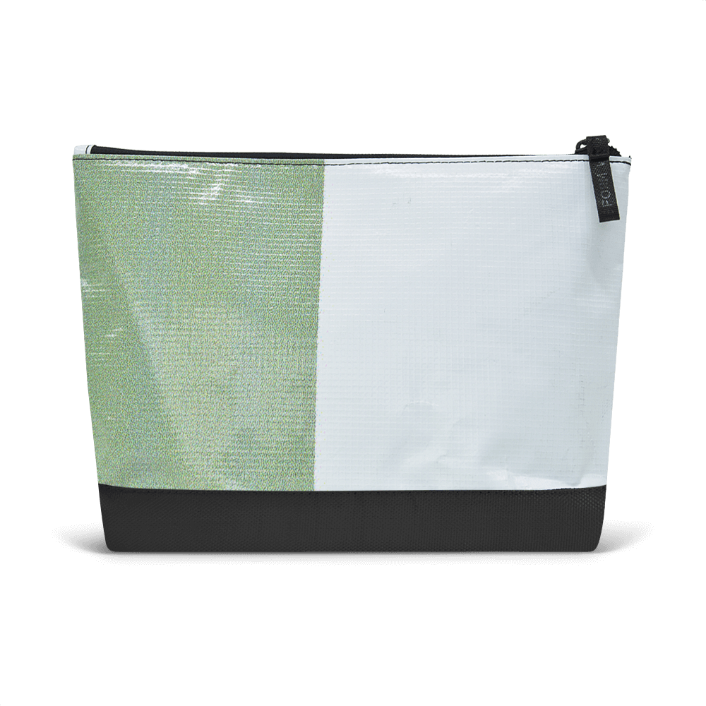 Frankie Pouch