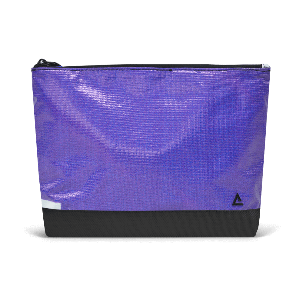 Frankie Pouch