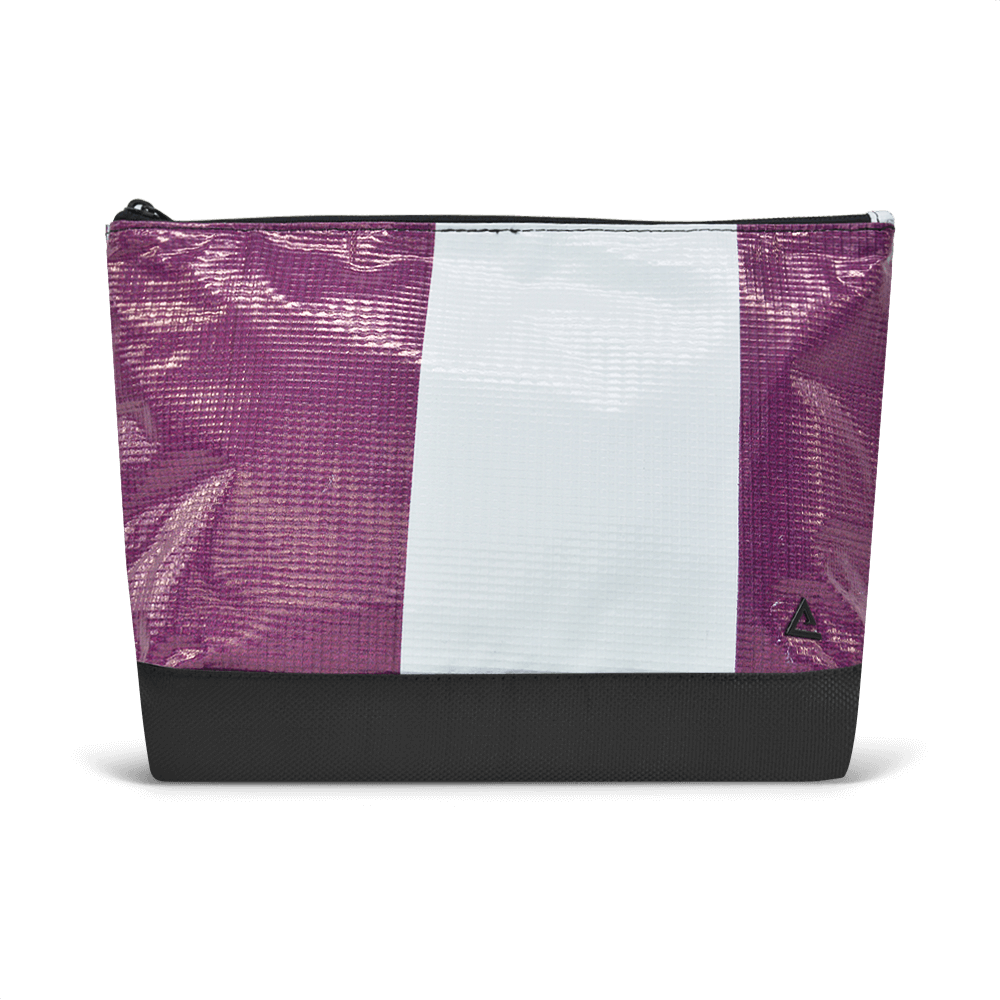 Frankie Pouch