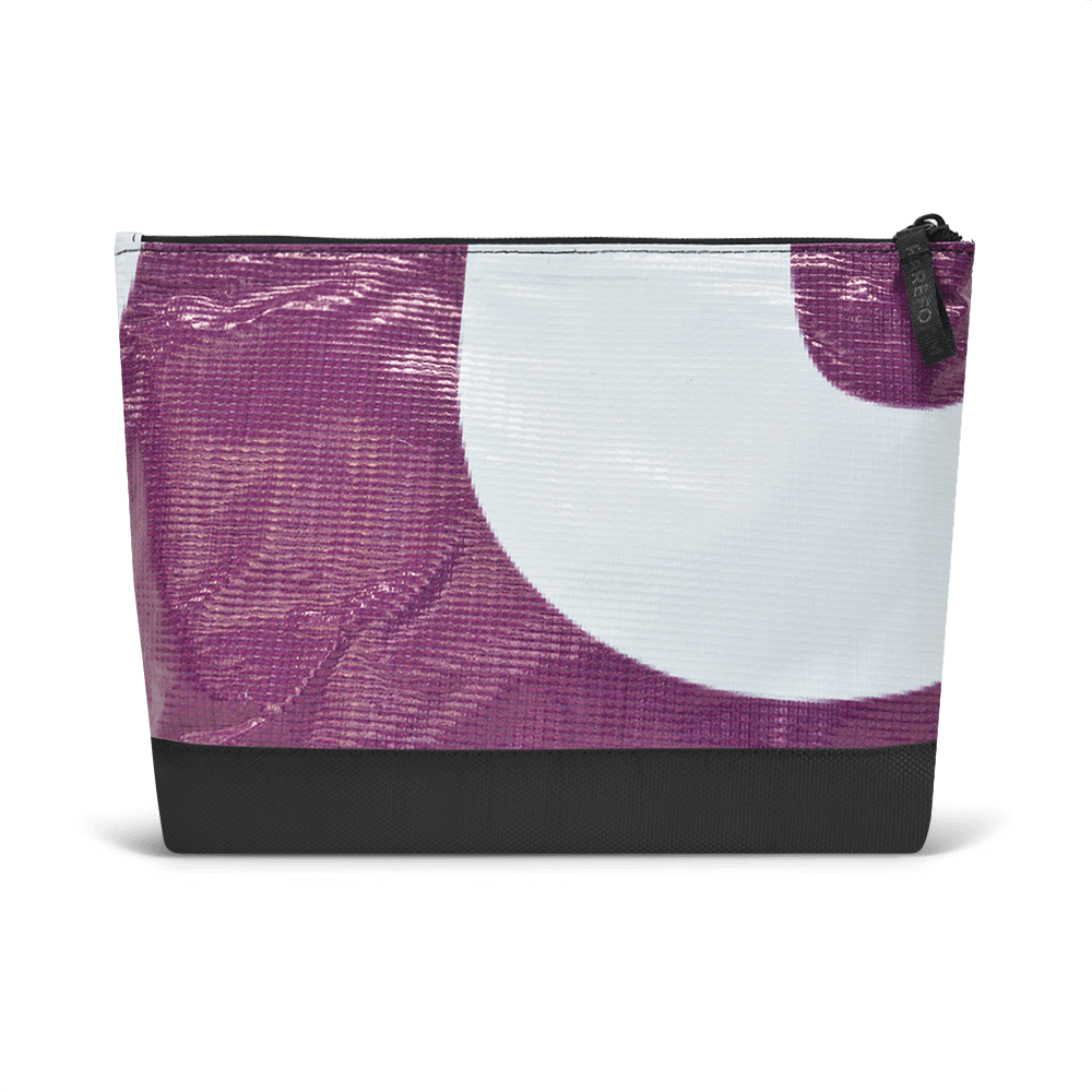 Frankie Pouch