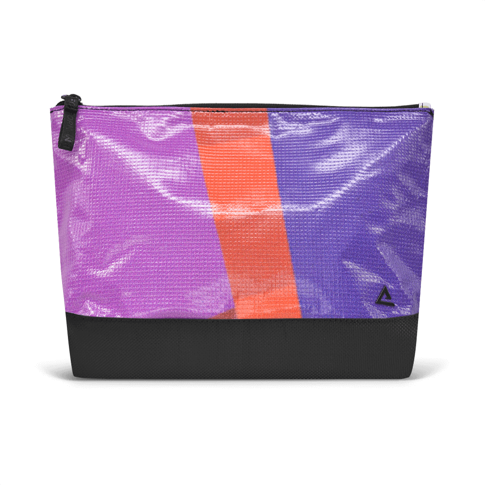 Frankie Pouch