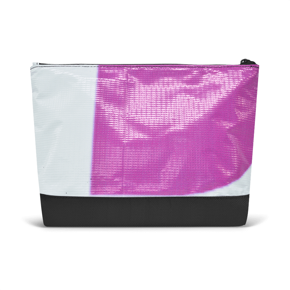 Frankie Pouch