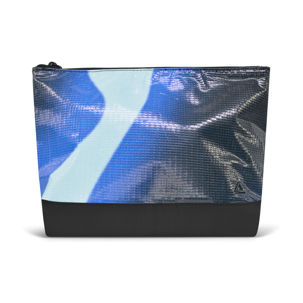 Frankie Pouch