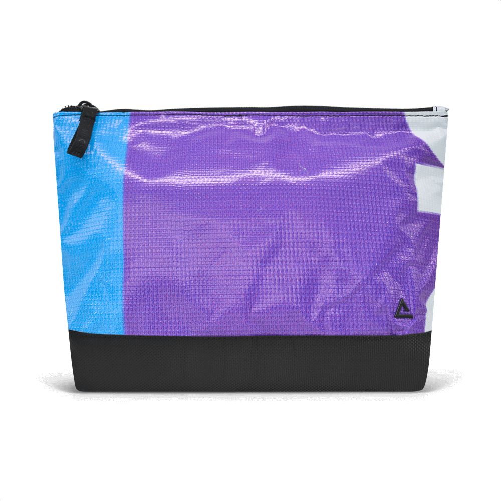 Frankie Pouch