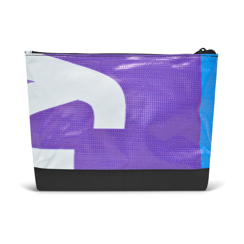 Frankie Pouch