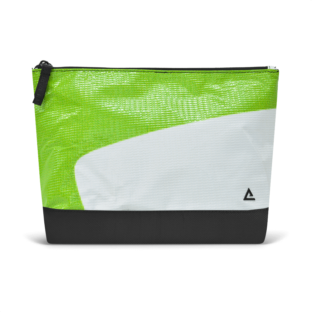 Frankie Pouch
