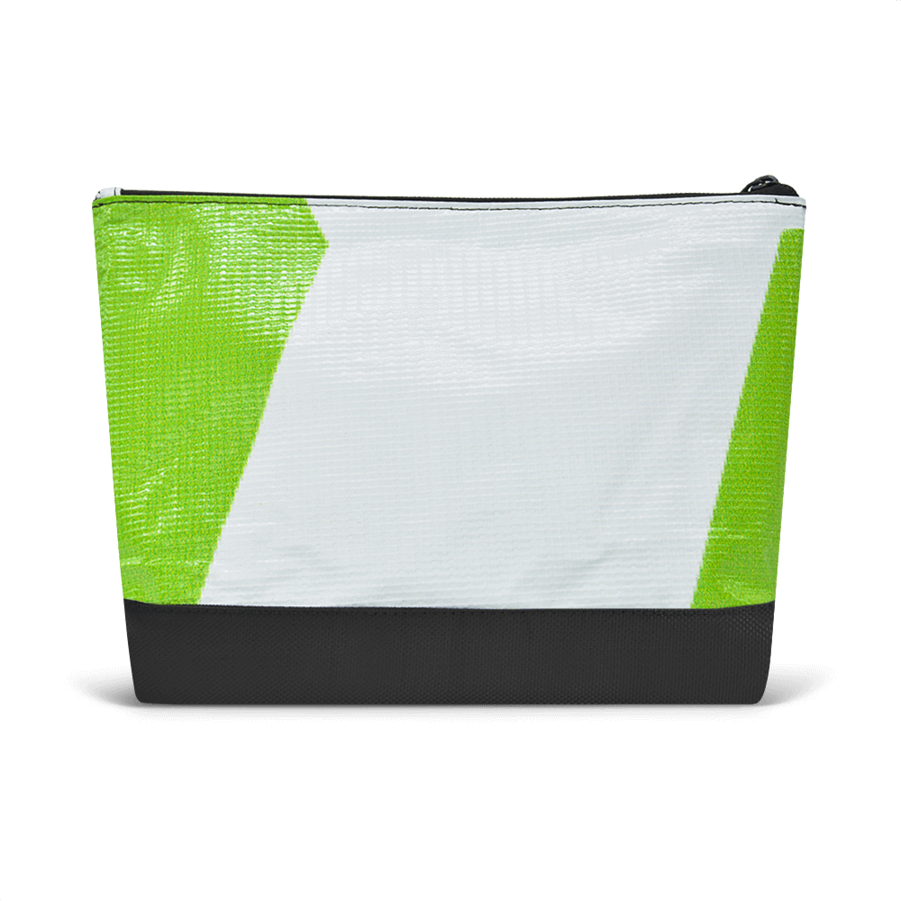 Frankie Pouch