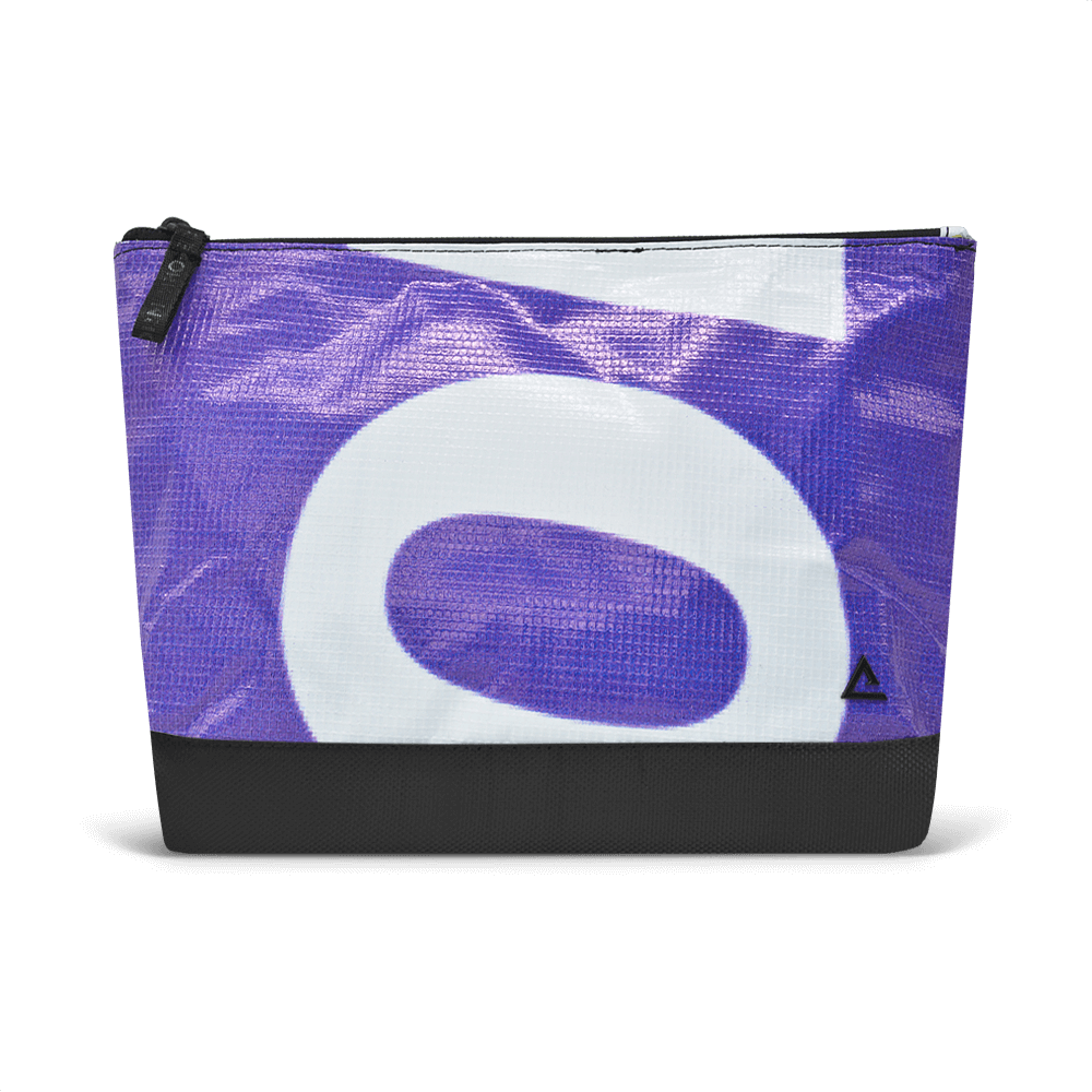 Frankie Pouch