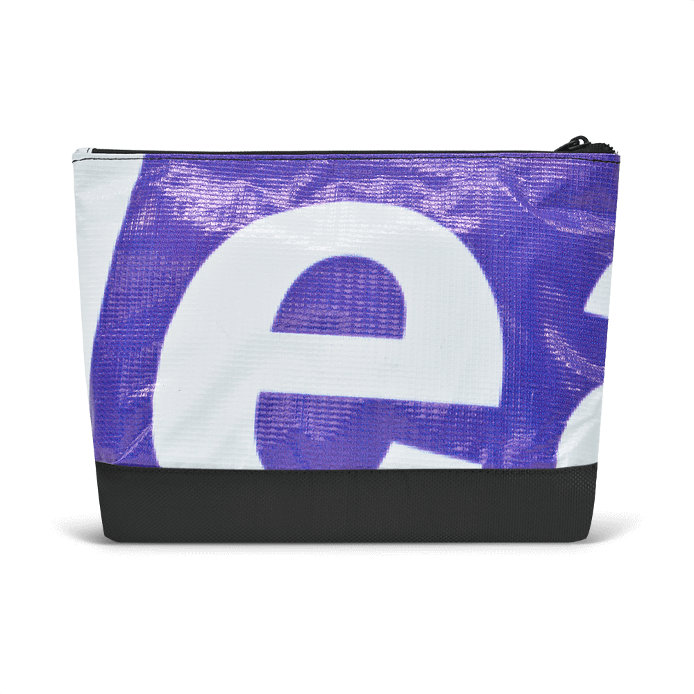 Frankie Pouch