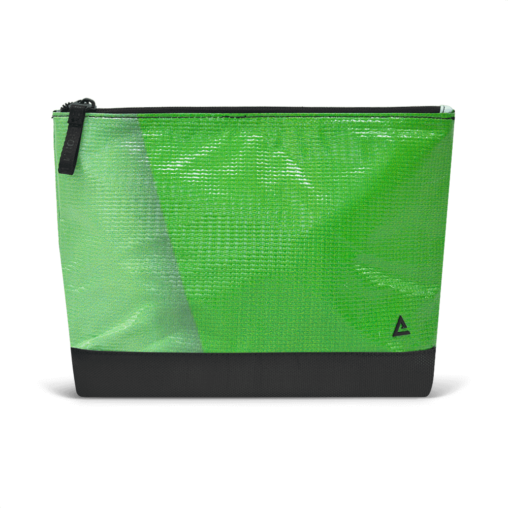 Frankie Pouch