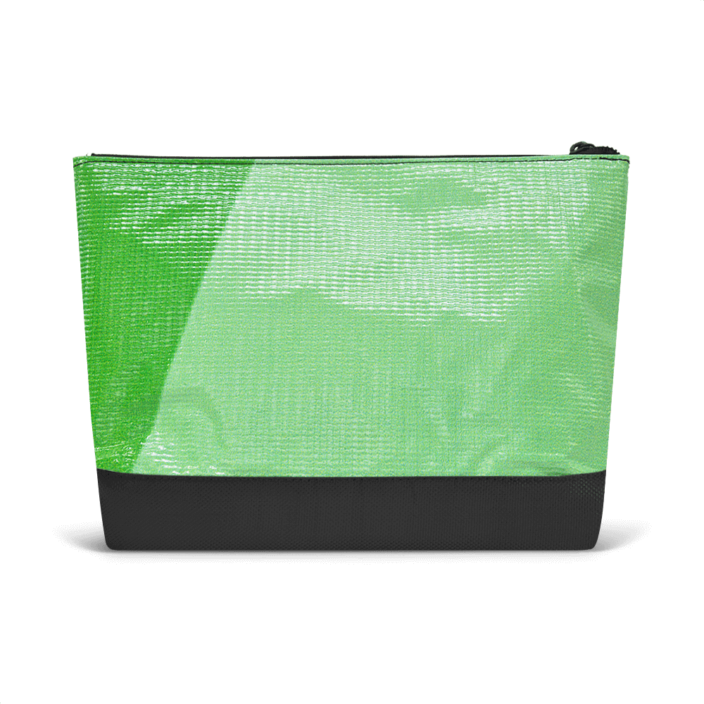 Frankie Pouch